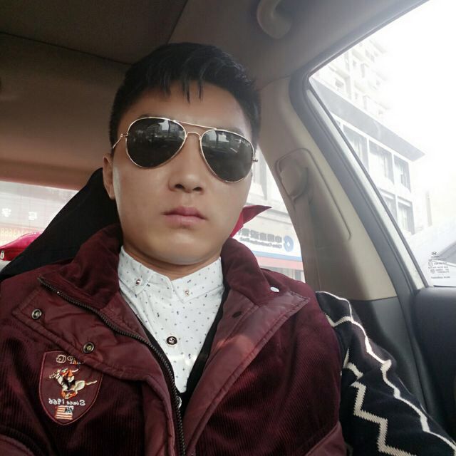 我爱我爹之 哭坟【中华制作】 - 家阖万事兴 唱