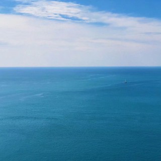 周杰伦-画沙【完美伴奏】 - * - 唱吧,手机里的K