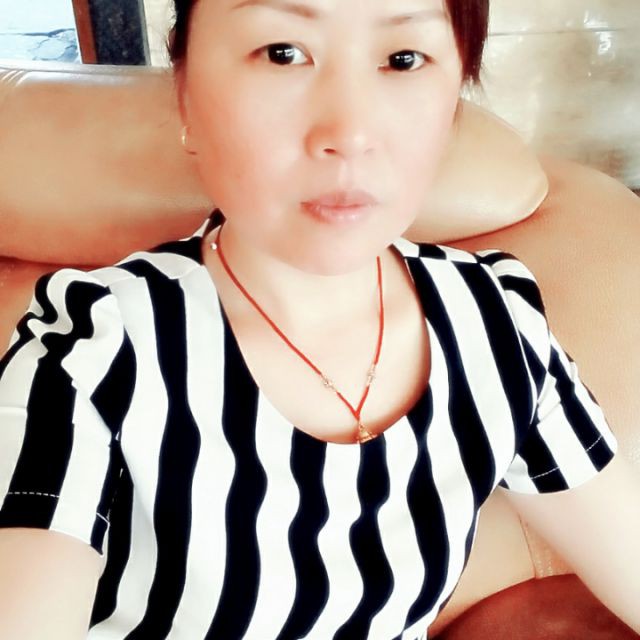 爱过了也伤过了 DJ何鹏版