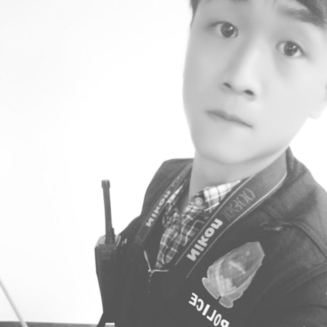 没了你我把哭当成了笑