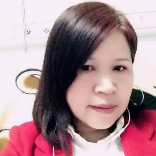 曲剧四郎探母上前去挡住了我的亲妈妈【最深处