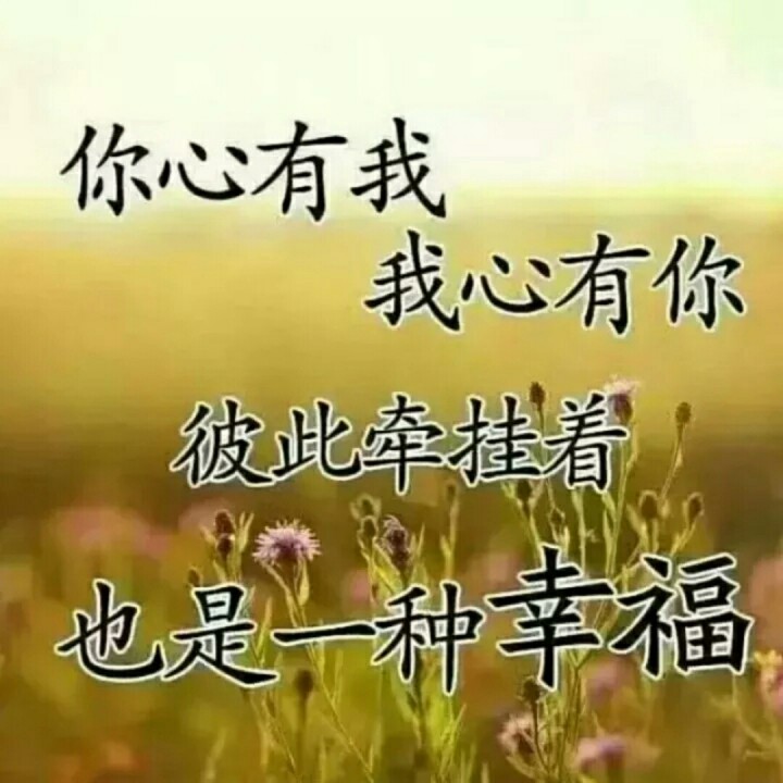 望爱却步【情深似海制作】