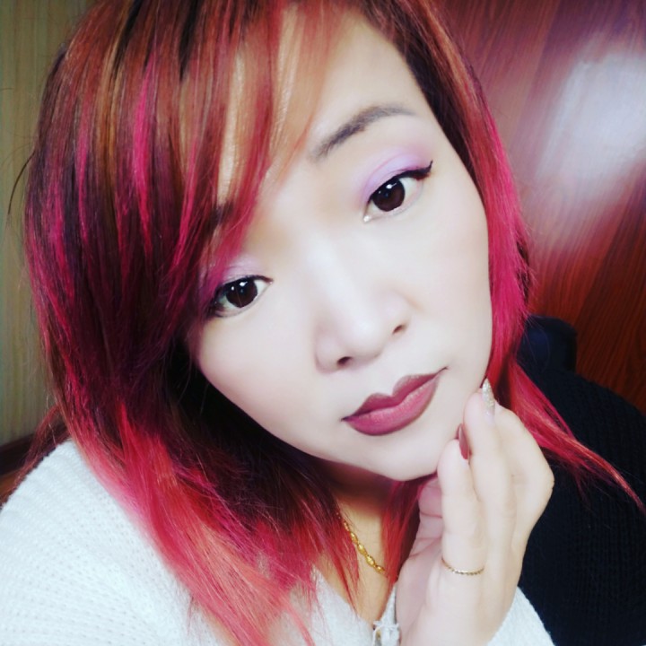 半壶纱【电视剧《小女花不弃》插曲】