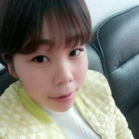 老男孩 伴奏 女版.mp3【女伴伴奏】 - 娇繶 唱吧