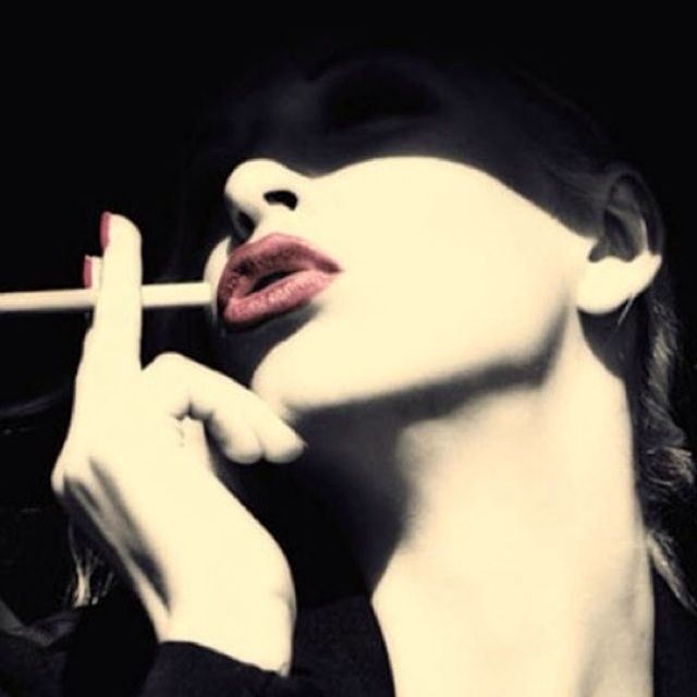 王苑之 - 我真的受伤了 - 伴奏 - 刘小刘633 - 唱吧