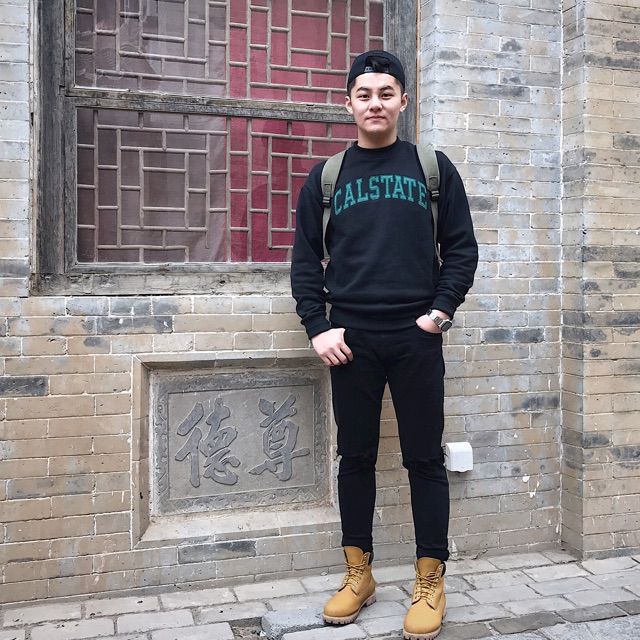 听说爱情回来过(杨宗纬)【原版】 - 唱吧,听见歌