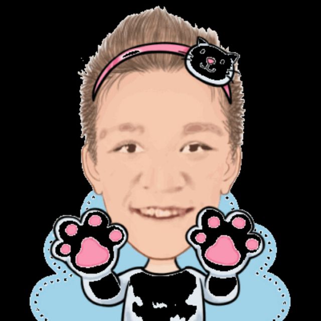 谁想轻轻偷走我的吻