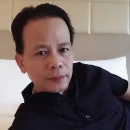 莆仙戏状元与乞丐占时卜命