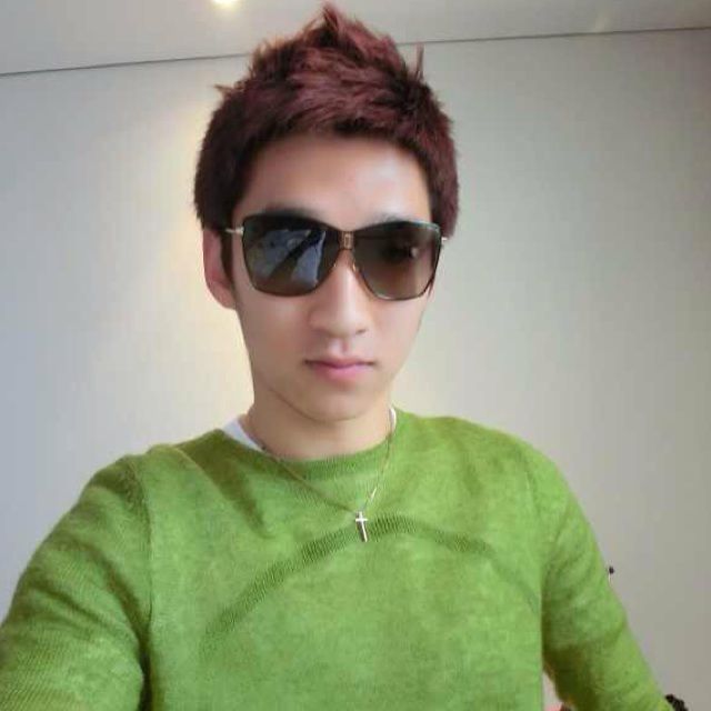 关喆 - 想你的夜 【完. - 小mark - 唱吧,最时尚的