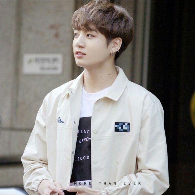 sober(音译歌词)【原唱】