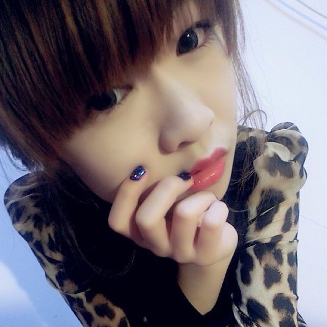 <em>妖女ktv</em>下载 <em>妖女ktv</em>百度影音