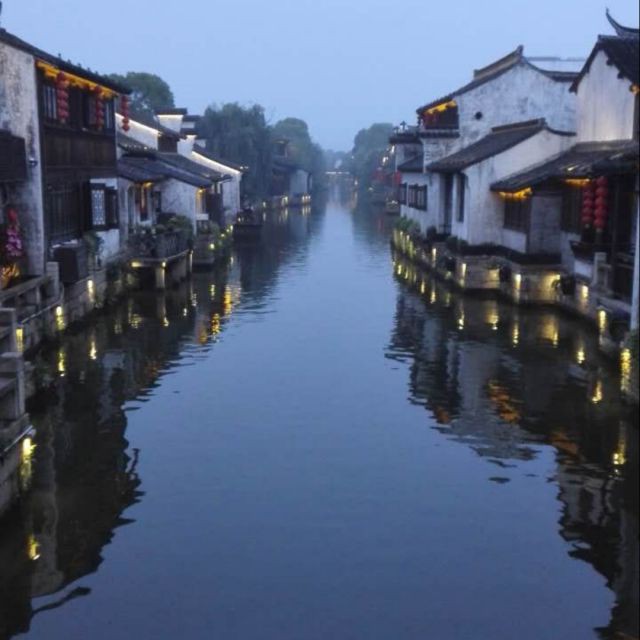 昨夜情-为你打开一扇窗