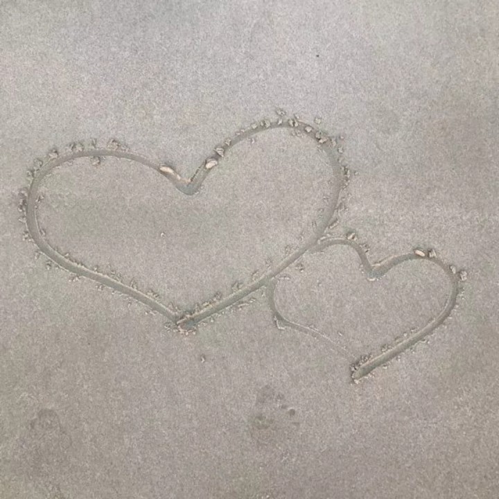 冷雨夜【蒙面唱将官方原版伴奏】