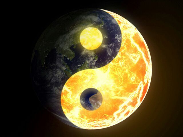 沉默是金