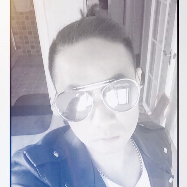 绿帽公走江湖_迷走江湖 收入多少