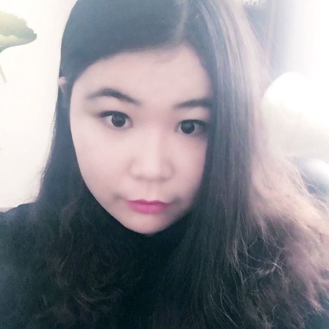 爱的血泪史 - 霸气范儿 唱吧,最时尚的手机KTV