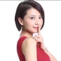 思念无期【女版(冷漠制作)】 - 叶子 唱吧,最时尚