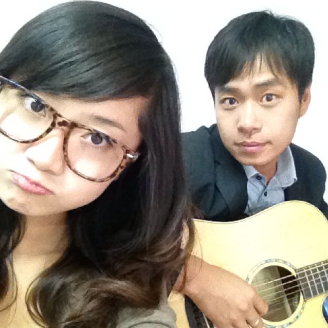 一路上有你 - 伴奏 - Eric-cactus 唱吧,最时尚的手