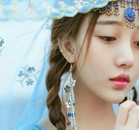 千樽雪(剧情)【醉仙楼专版】 - 红尘隐度*桂月*