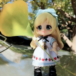 唱吧 - 新挂念【beat】