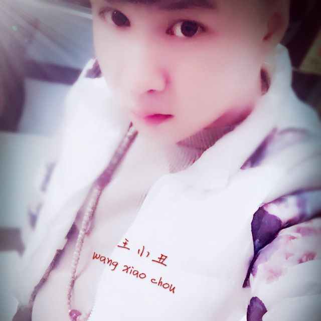 Mc阿白-站着坐着都想你dj【加速版】