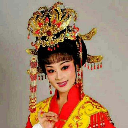越剧曲谱思念_越剧貂蝉拜月曲谱(2)