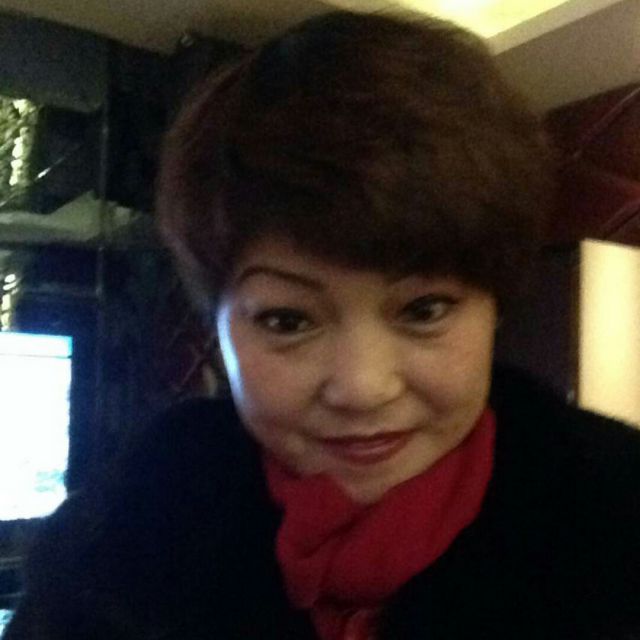 想你想到草绿了 - 音乐学院主管-慧 唱吧,最时尚