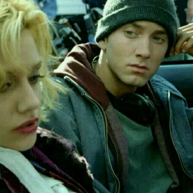 没时间后悔Remix