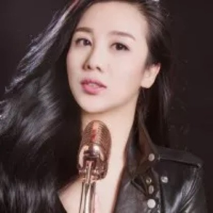 朋友醉一场【DJ版 立明】