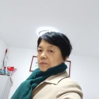 庐剧联唱有词伴奏图片