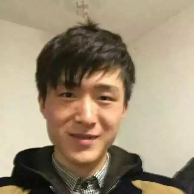 等你等到我心痛 - 湖北黄梅人杨建 唱吧,最时尚