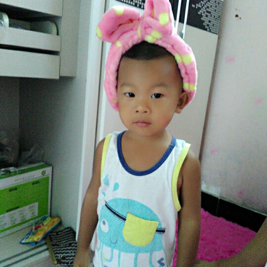 刀郎版 驼铃【龙飞専属】