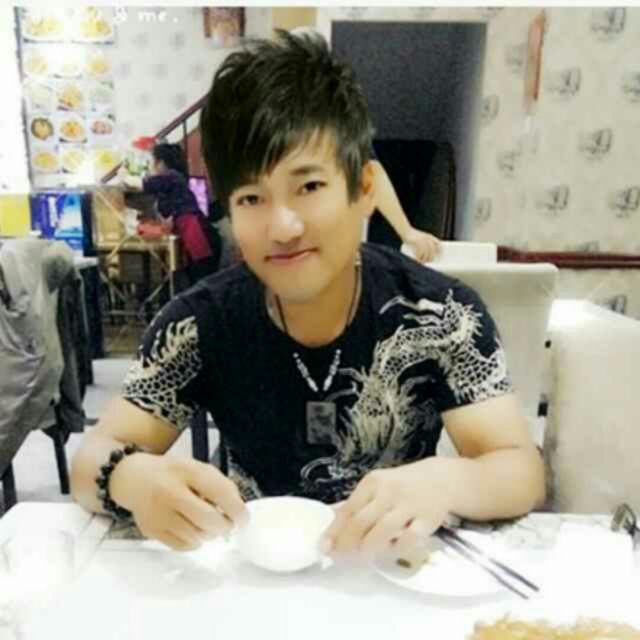 二人转小帽杨姑娘 - $火麒麟¥@ - 唱吧,听见歌