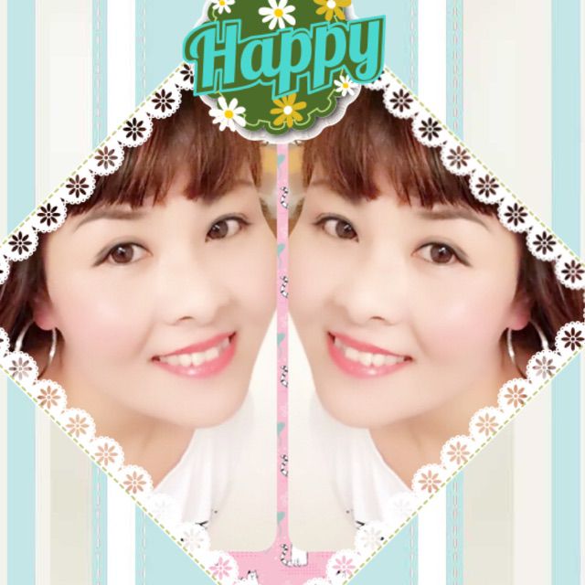 多想留住你【原版【固始静静制作】】 - 唱吧,