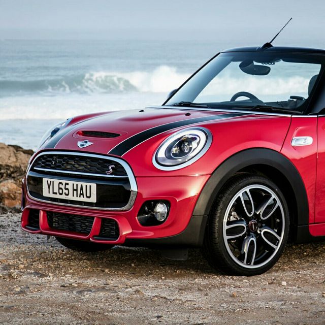 爱上你等于爱上了错【 文才高品质.mp3】