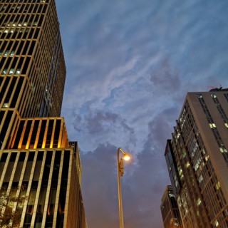 京剧伴奏【甘露寺(劝千岁)】马派【F调】 - VE