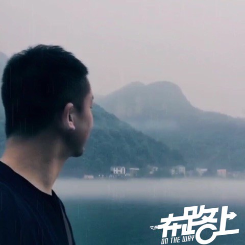 给未来的自己(杨宗纬版本)【降调版】