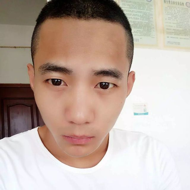 被伤过的心还可以爱谁