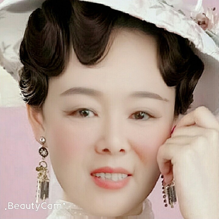 越调 诸葛亮吊孝 随大夫来到了灵堂门前