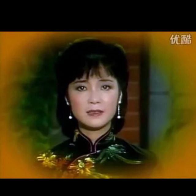 叹十声 - 扎赉诺尔的精灵《拒群》 唱吧,听见歌声遇见