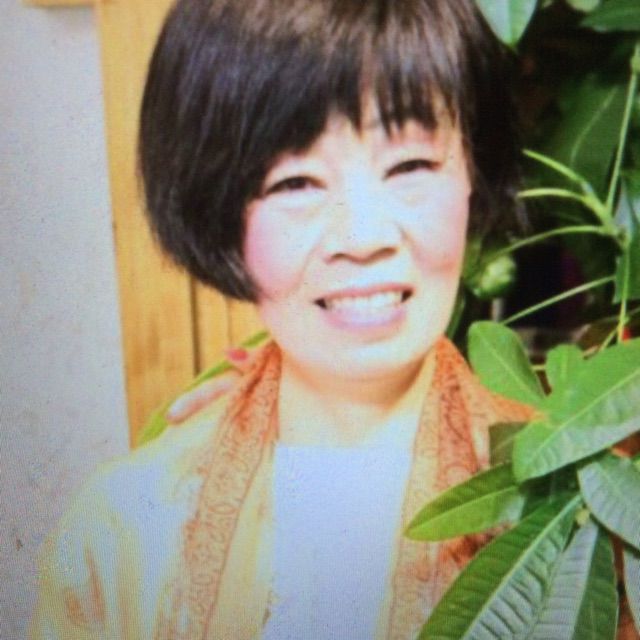 沪剧 雷雨 盘凤 - 月涵1955 唱吧,最时尚的手机