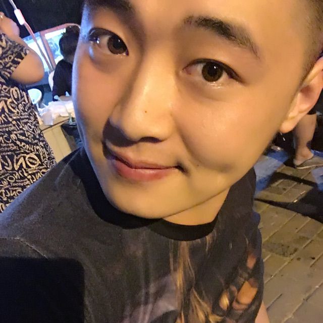 2014饶舌鼓喊麦伴奏【DMc黑总Remix】 - 唱吧