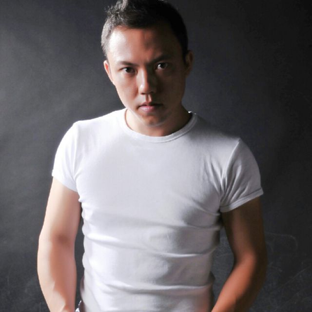 关喆 - 想你的夜 【完. - 许丰贺 - 唱吧,最时尚的