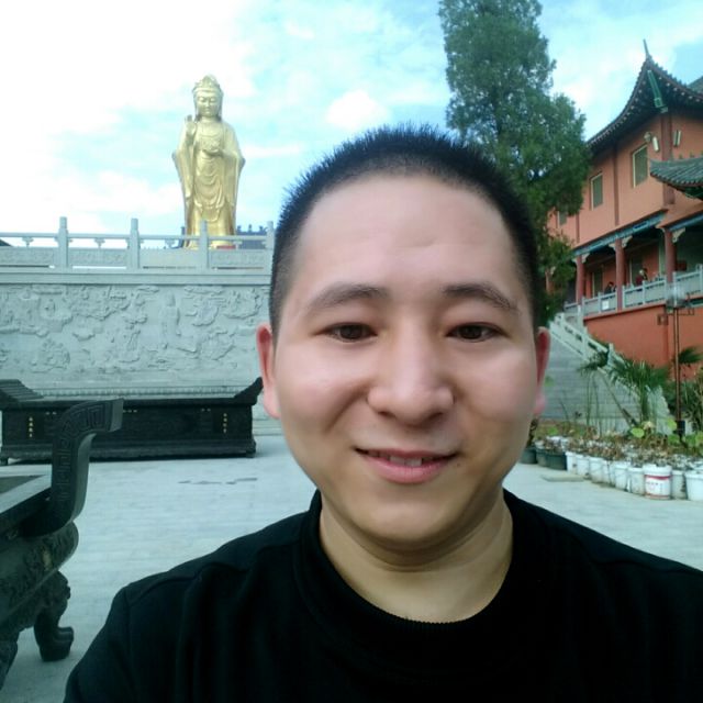 千千阙歌张国荣歌谱