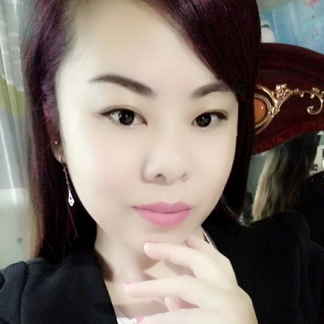 老婆最大