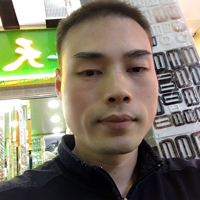 红尘情歌-对唱〈粤语版〉