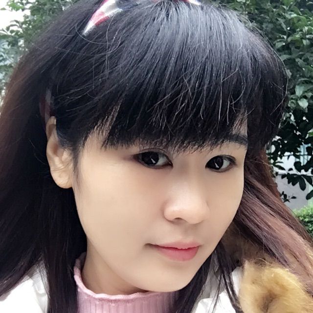 半壶纱【电视剧《小女花不弃》插曲】