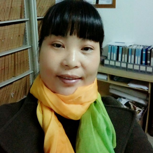 越剧盘妻索妻一丝为定【王君安】 - 优雅芬芳丶