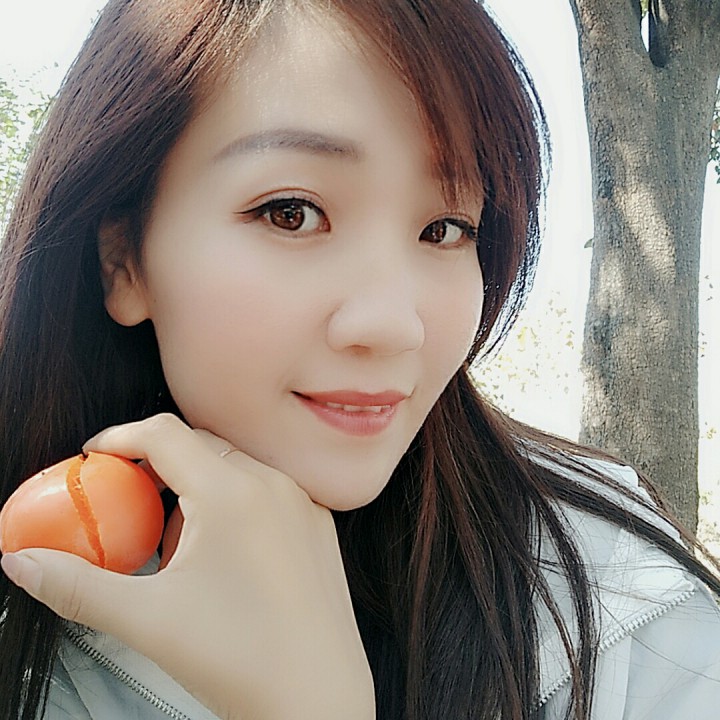 曾经是我最爱的人