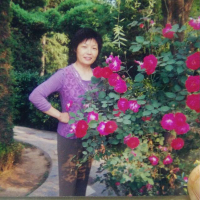 豫剧〈秦香莲〉三江水洗不尽我满腹冤枉(伴奏